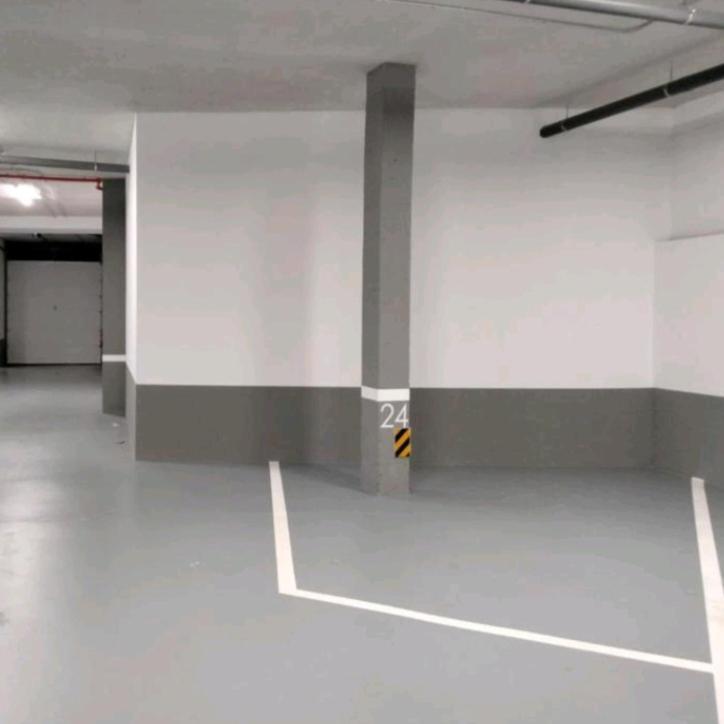 Precioso Apartamento En Sanxenxo Kültér fotó