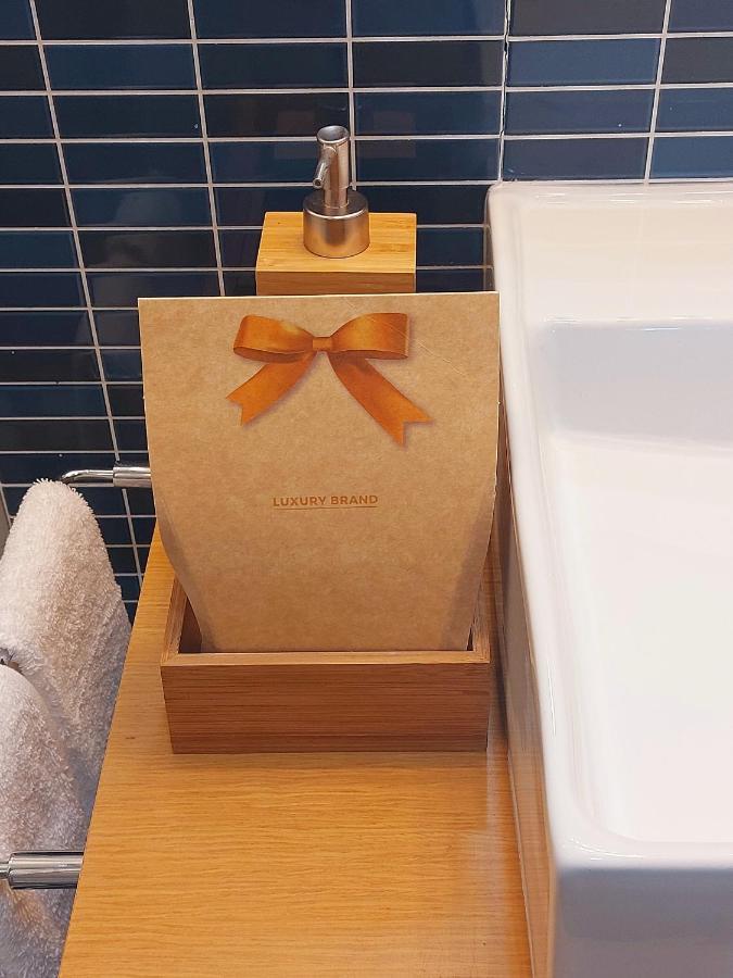Precioso Apartamento En Sanxenxo Kültér fotó