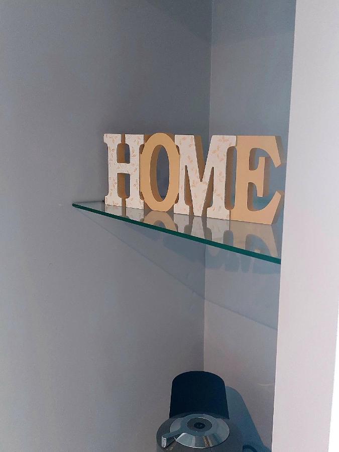 Precioso Apartamento En Sanxenxo Kültér fotó